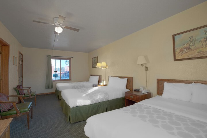 Room 46 of 48