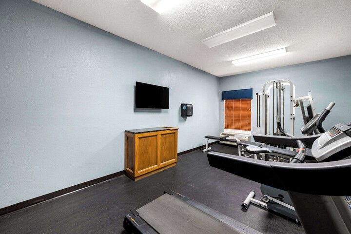 Health and Fitness 38 of 38