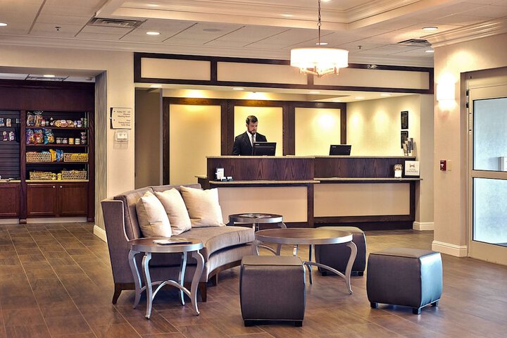Hotel Interior 12 of 51