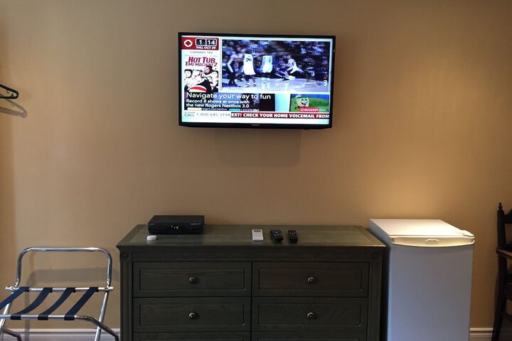 Room 6 of 29