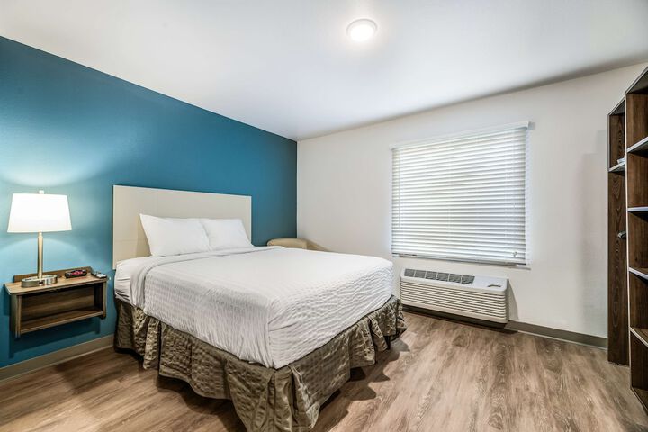 Room 9 of 22
