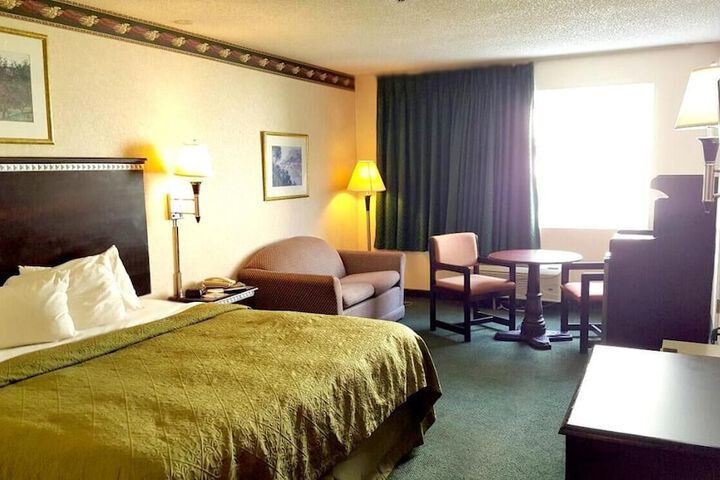 Room 19 of 27