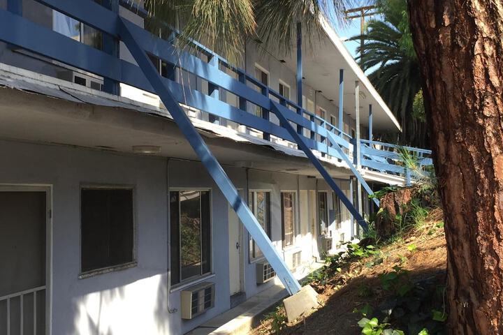 Hotel 8 of 45