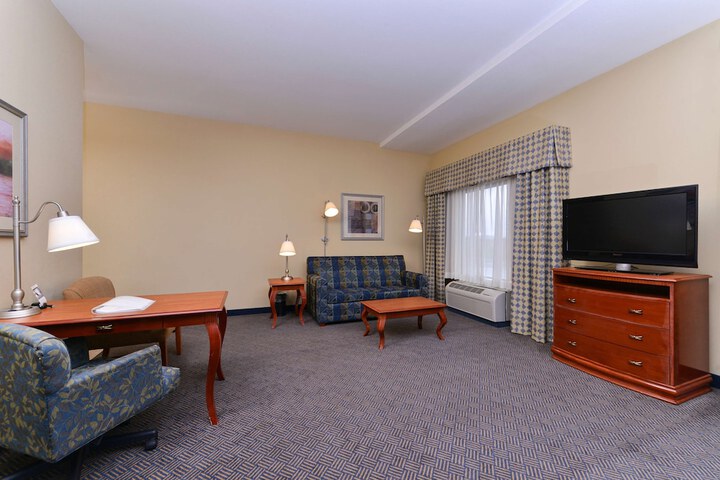 Room 15 of 46