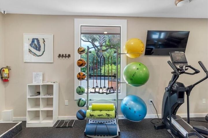 Health and Fitness 62 of 75