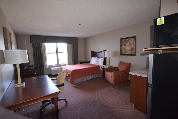 Room 31 of 37
