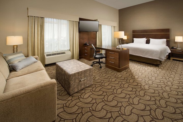 Room 13 of 24