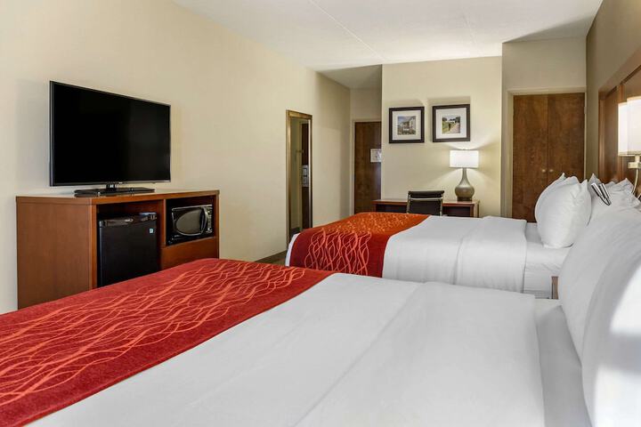 Room 31 of 42