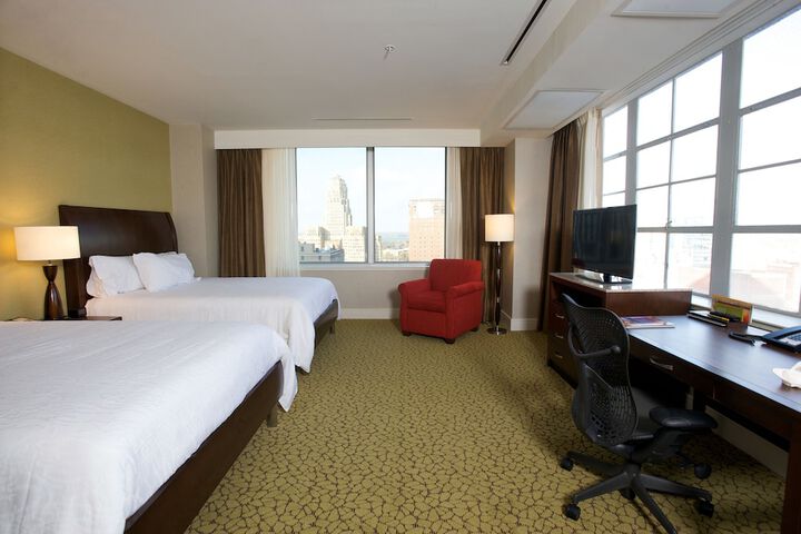 Room 39 of 87