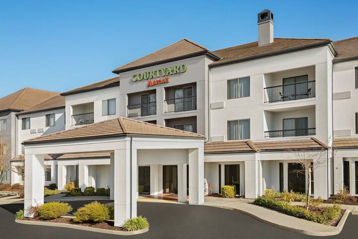 Hotel 2 of 46