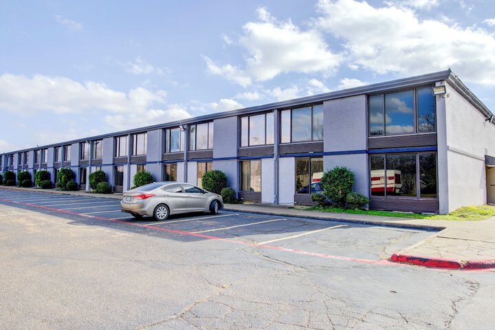 Capital O Duncanville Tx