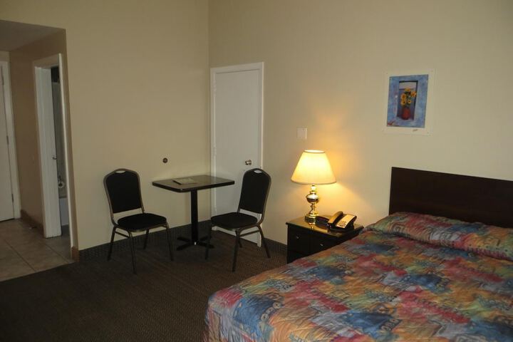 Room 33 of 45