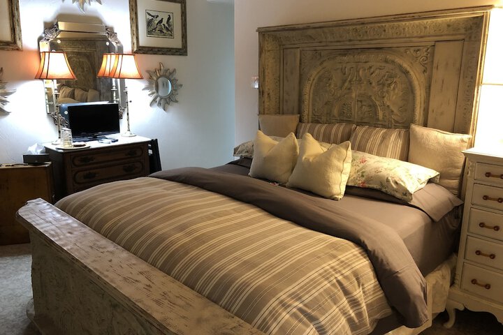 Room 48 of 105