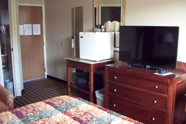Room 29 of 52