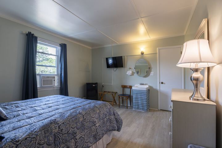 Room 256 of 309