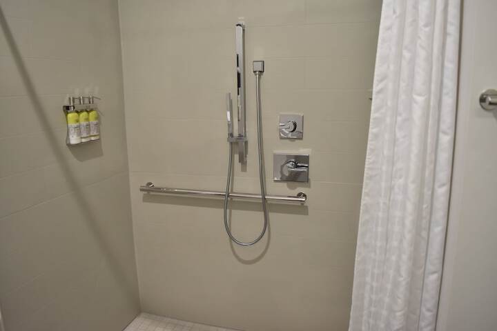 Candlewood Suites Kansas City - Independence by IHG