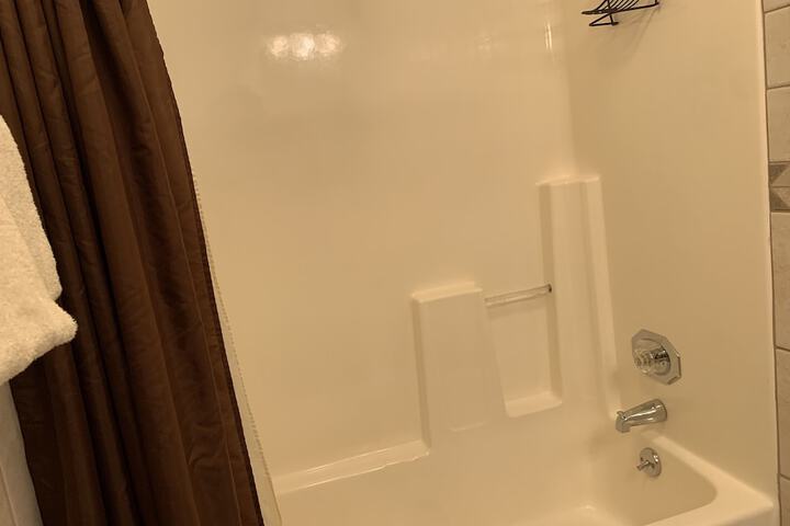 Room 90 of 188