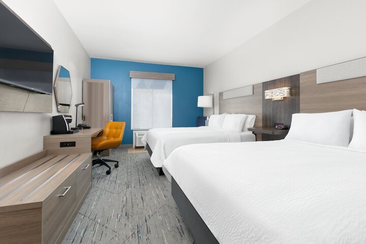 Room 7 of 21