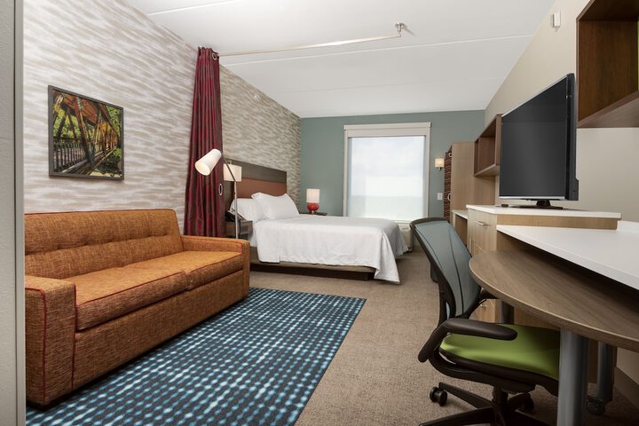 Room 43 of 56