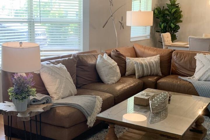 Poolside Retreat Boynton Beach