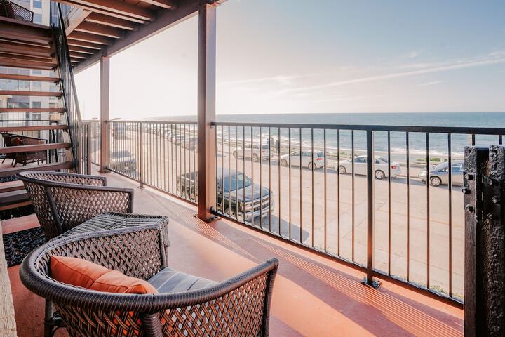 Terrace/Patio 254 of 283