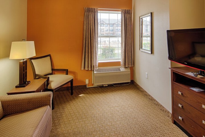 Room 19 of 34