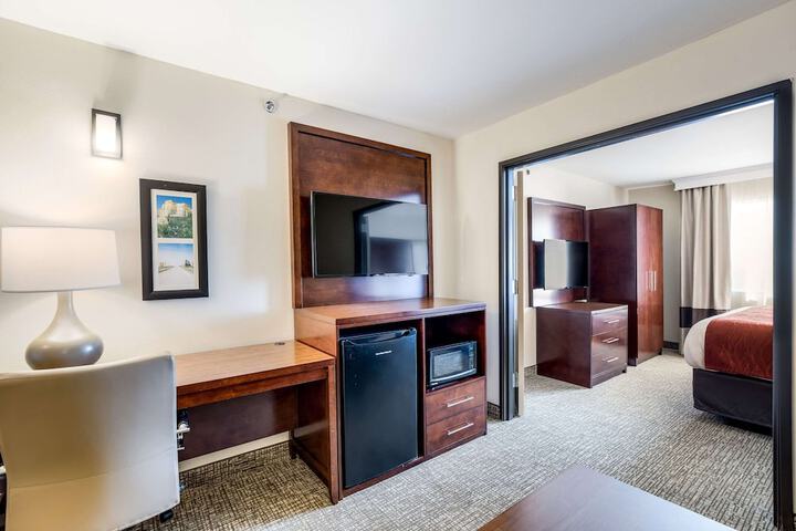 Room 30 of 50