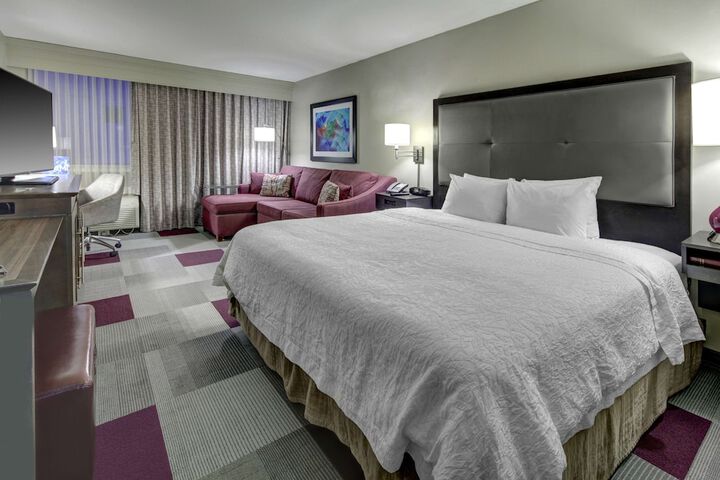 Room 10 of 39