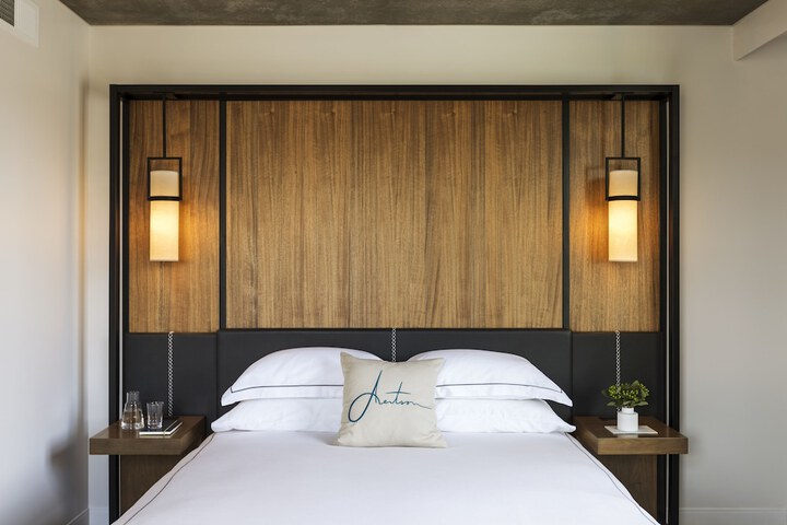 Room 41 of 124