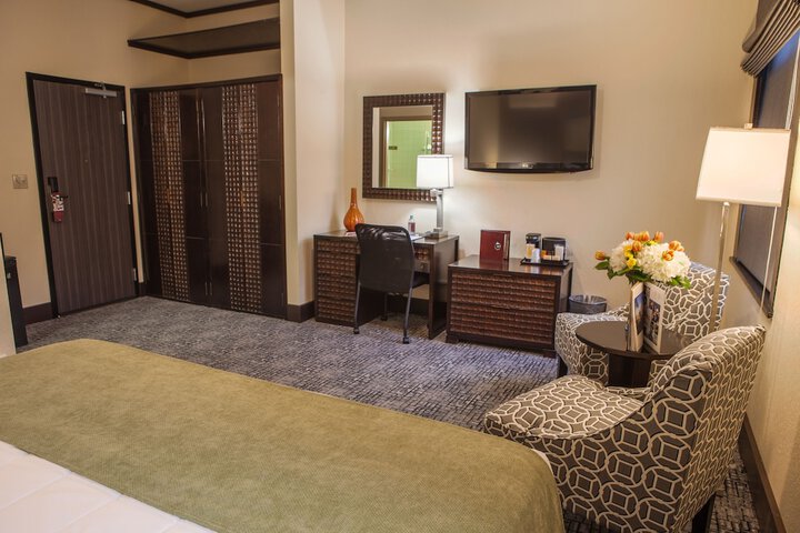 Room 42 of 71