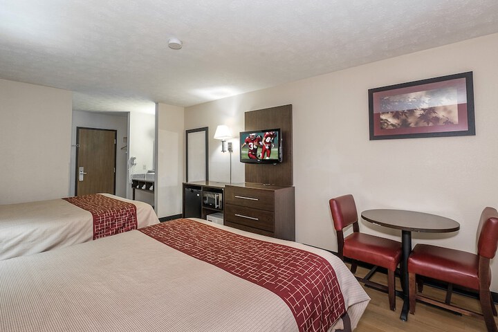 Room 17 of 29