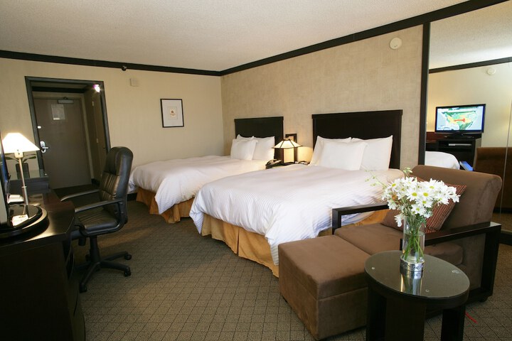 Room 15 of 29
