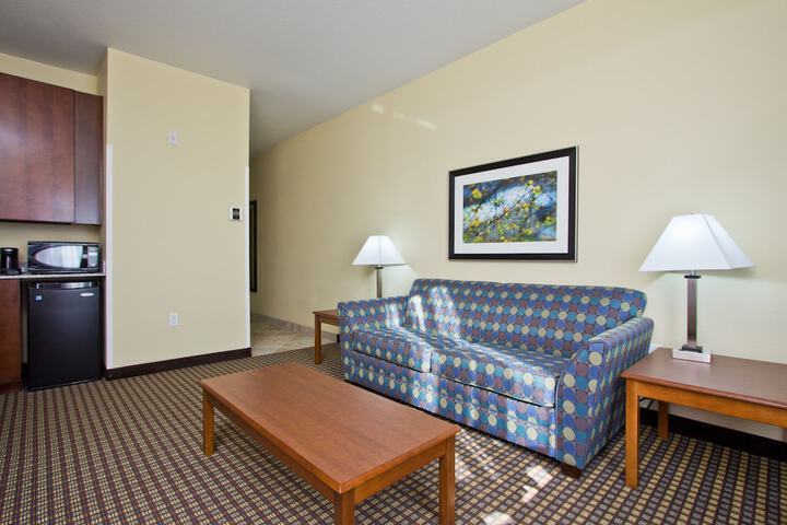 Room 17 of 53