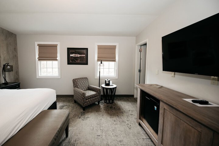 Room 29 of 32