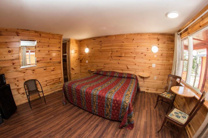Room 22 of 36