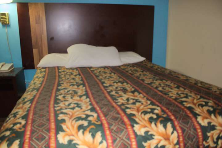 Room 29 of 36