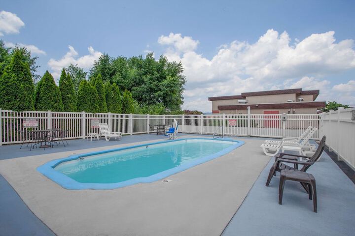 Pool 3 of 19