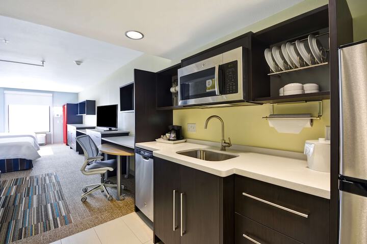 Room 20 of 36
