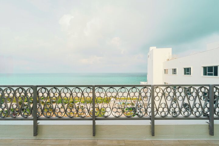 Terrace/Patio 181 of 189