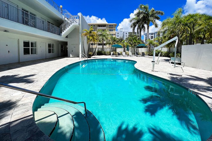 Pool 12 of 57