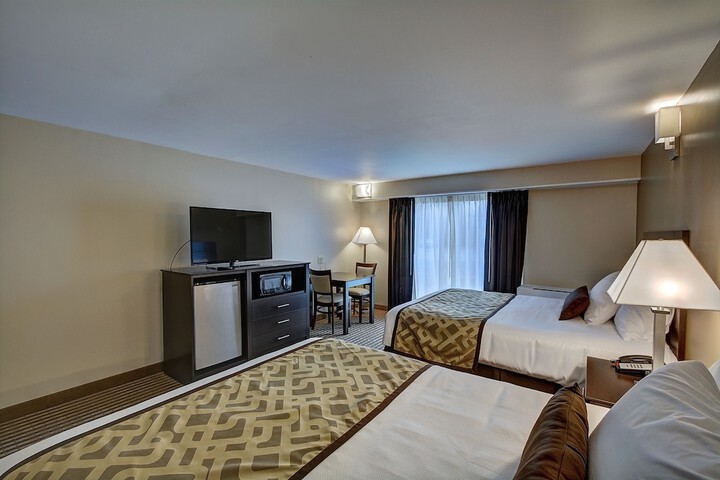 Room 29 of 42