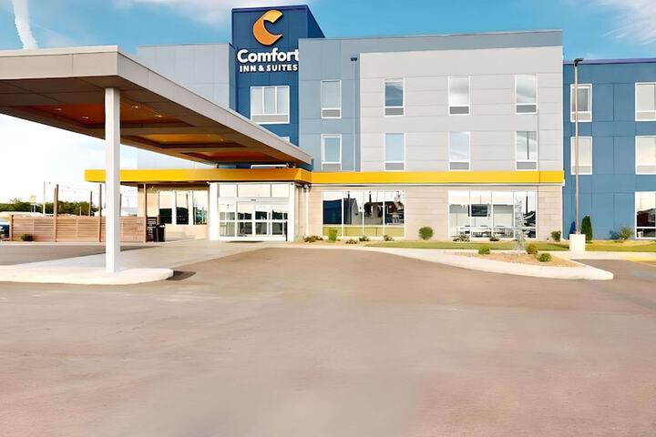 Hotel 2 of 53