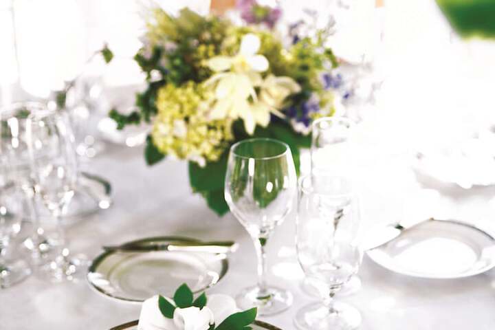 Wedding/Banquet 93 of 94