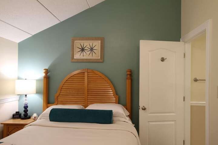 The Cove at Yarmouth by Westgate Resorts