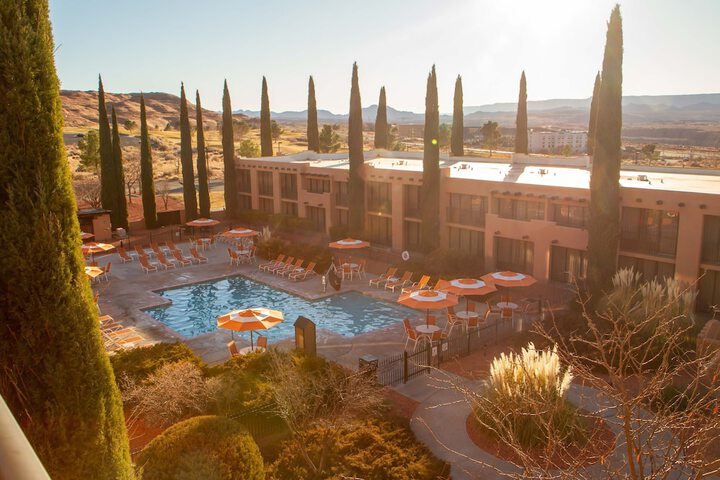 Pool 9 of 53