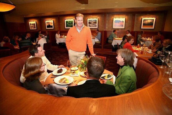 Dining 21 of 30