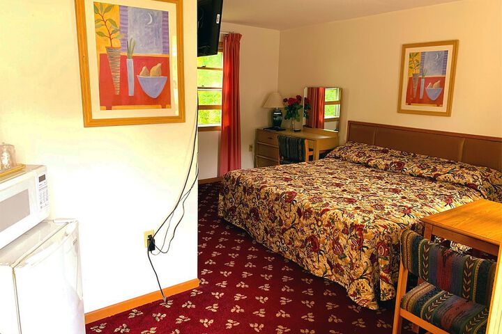 Room 41 of 71