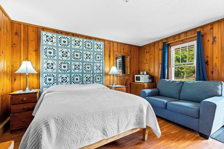 Room 43 of 80