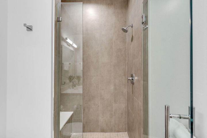 Azul Townhomes A1