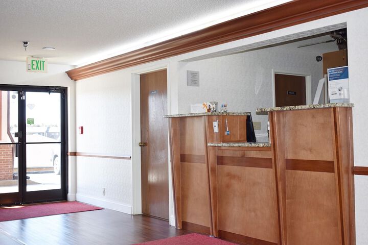 Hotel 2 of 28